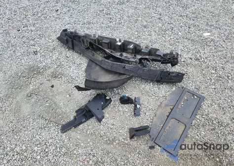 2019 Chevrolet Camaro Ls from USA, damaged, VIN 1G1FB3DS4K0158810